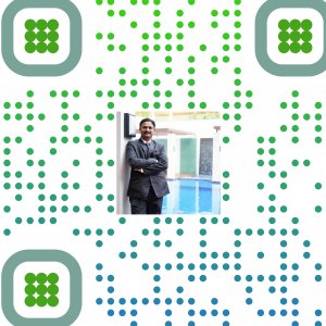 Kalyanrait Gupta