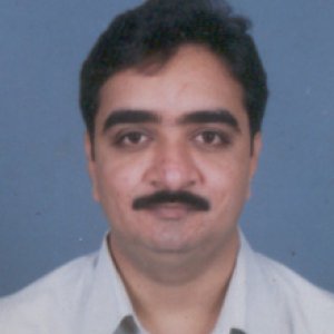 Kamaan Bansal