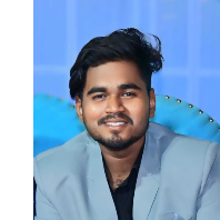 Kamaav Deshpande