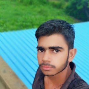 Kamaav Iyer