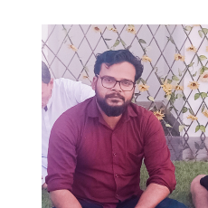 Kamaav KulkarniProfile Image
