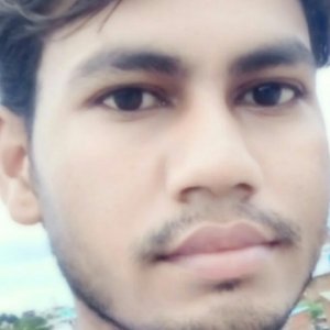 Kamaav Pandey