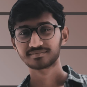 Kamada Aakash