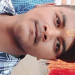 Kamaesh AgarwalProfile Image