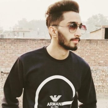 Kamaesh Agarwal