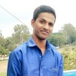Kamaesh Pandey