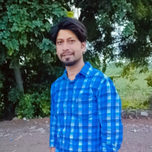 Kamait AwasthiProfile Image