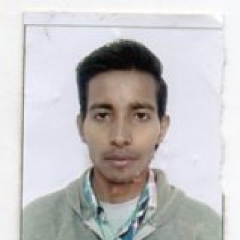 Kamait Bansal