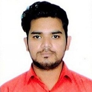 Kamait ChauhanProfile Image