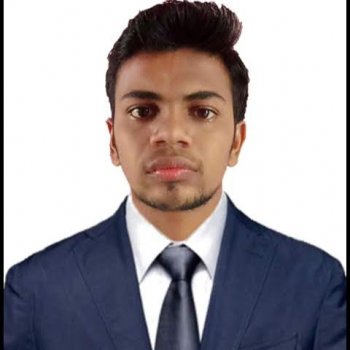 Kamait Reddy