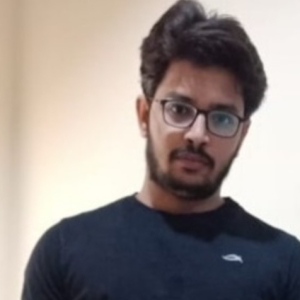 Kamait Verma