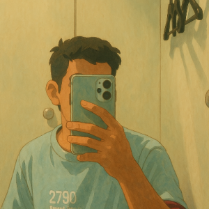 KamalProfile Image