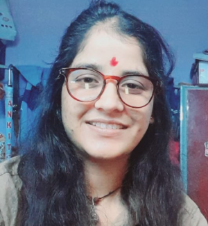 Kamal Kapil