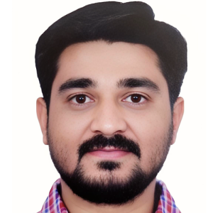 Kamal Karanje
