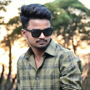 Kamal Khan