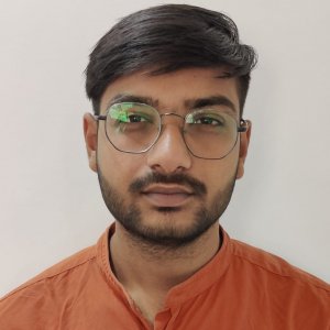 Kamal Kumawat