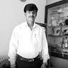 Kamal Parvath