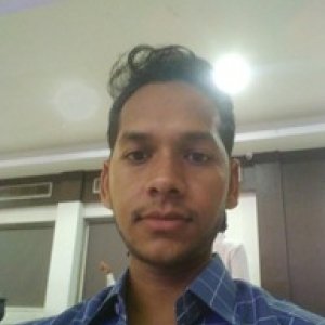 Kamal Patel