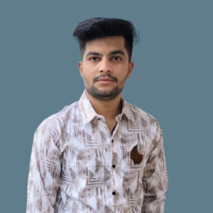 Kamal Rajput