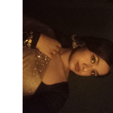 Kamala BhumiProfile Image