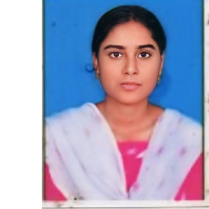 Kamala Kovaru