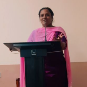 Kamala Vahini