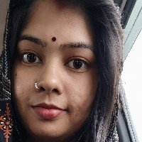 Kamala Vishwakarma