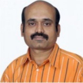 Kamalarait Agarwal