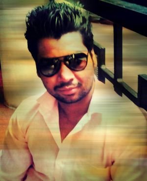 Kamaldeean Awasthi