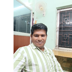 Kamalendra SahuProfile Image