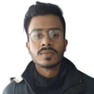Kamaljeet Sarma