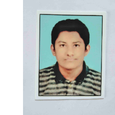 Kamiav Joshi