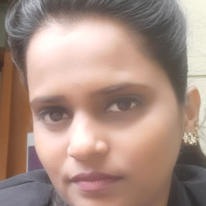 Kamini