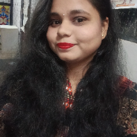 Kamini Sawant