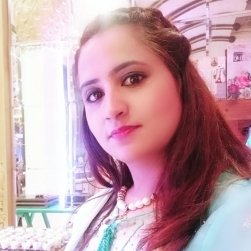 Kamiyan Bansal
