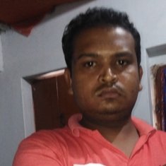 Kamlesan DeshpandeProfile Image
