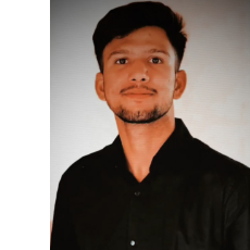 Kamlesav Pandey