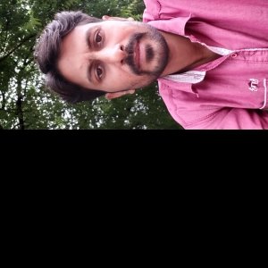 Kamlesav ReddyProfile Image