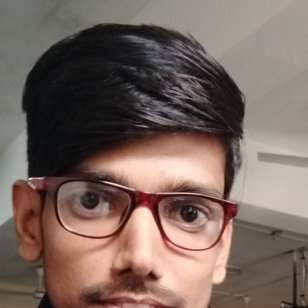 Kamlesesh Bansal
