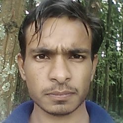 Kamlesesh Iyer