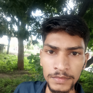 kamlesesh Kulkarni