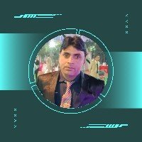Kamlesesh Verma
