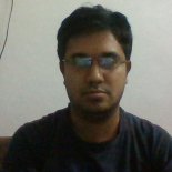 Kamlesit Trivedi
