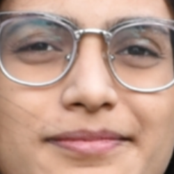 Kamnin Agarwal
