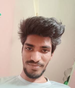 Kan Agarwal