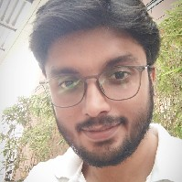 Kan Awasthi