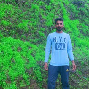 Kan Iyer