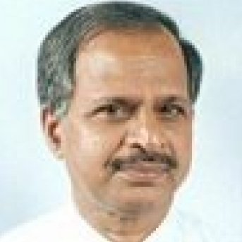 Kan Nair