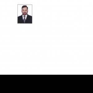 Kan Verma
