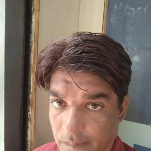 Kanai Rajput